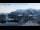 Webcam in Oberstdorf, 2 km entfernt