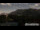 Webcam in Oberstdorf, 1.8 mi away