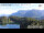 Webcam in Oberstdorf, 2.4 km