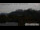 Webcam in Oberstdorf, 1.1 mi away