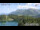 Webcam in Oberstdorf, 2 km entfernt