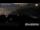 Webcam in Oberstdorf, 4.4 km
