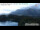 Webcam in Oberstdorf, 1.7 mi away