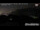 Webcam in Oberstdorf, 1.7 mi away