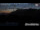 Webcam in Oberstdorf, 4.3 km
