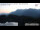 Webcam in Oberstdorf, 2.4 km entfernt