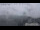 Webcam in Oberstdorf, 0.8 mi away