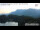 Webcam in Oberstdorf, 2.4 km entfernt