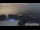 Webcam in Oberstdorf, 1.4 mi away