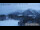 Webcam in Oberstdorf, 3.6 km