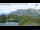 Webcam in Oberstdorf, 1.8 mi away