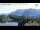 Webcam in Oberstdorf, 0.7 mi away