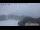 Webcam in Oberstdorf, 4.4 km entfernt