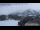 Webcam in Oberstdorf, 4.4 km
