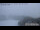 Webcam in Oberstdorf, 2.1 km