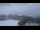 Webcam in Oberstdorf, 2.1 km
