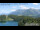 Webcam in Oberstdorf, 0.2 mi away