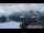 Webcam in Oberstdorf, 1.7 mi away