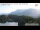 Webcam in Oberstdorf, 0.2 mi away