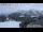 Webcam in Oberstdorf, 2.6 mi away