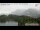 Webcam in Oberstdorf, 2.4 km