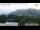 Webcam in Oberstdorf, 1.7 mi away