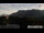 Webcam in Oberstdorf, 0.8 mi away
