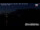 Webcam in Oberstdorf, 6.8 km