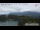 Webcam in Oberstdorf, 3.6 km