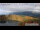 Webcam in Oberstdorf, 0.3 km