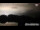 Webcam in Oberstdorf, 6.8 km entfernt