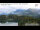 Webcam in Oberstdorf, 2.9 km