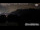 Webcam in Oberstdorf, 4.4 km