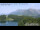 Webcam in Oberstdorf, 2.9 km