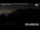 Webcam in Oberstdorf, 4.4 km entfernt