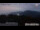 Webcam in Oberstdorf, 2.1 km entfernt