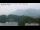 Webcam in Oberstdorf, 0.3 km