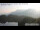 Webcam in Oberstdorf, 2.1 km