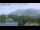 Webcam in Oberstdorf, 3.6 km