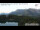 Webcam in Oberstdorf, 2.6 mi away