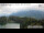 Webcam in Oberstdorf, 1.7 mi away