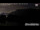 Webcam in Oberstdorf, 1.8 mi away