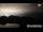 Webcam in Oberstdorf, 1.7 mi away