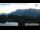 Webcam in Oberstdorf, 1.1 mi away