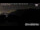 Webcam in Oberstdorf, 0.1 mi away