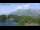 Webcam in Oberstdorf, 2.4 km