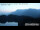 Webcam in Oberstdorf, 0.3 km