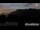 Webcam in Oberstdorf, 1.4 mi away