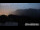 Webcam in Oberstdorf, 4.4 km