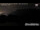 Webcam in Oberstdorf, 2.4 km entfernt